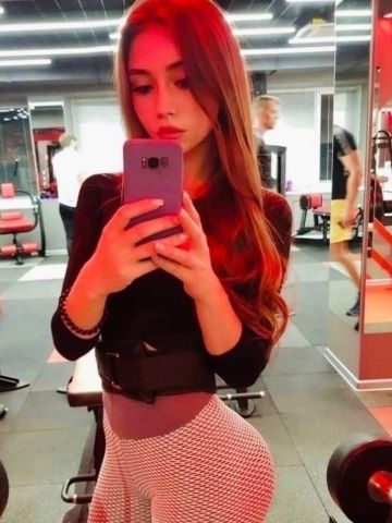 Алла